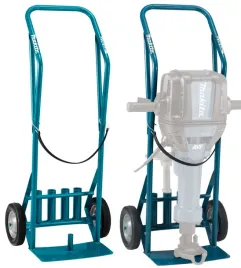 makita-d-54972-wozek-transportowy-do-mlota-wyburzeniowego-hm1812-hm1810