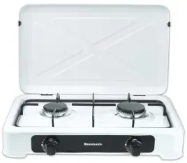 kuchenka-ravanson-k02t-gazowa-do-butli-2-palnikowa