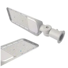 lampa-uliczna-led-slim-100w-chip-samsung-4000k-120lm-w-11000-lm-v-tac