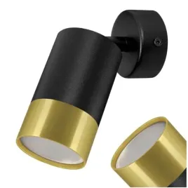 oprawa-scienno-sufitowa-czarno-zlota-gu10-35-w-puzon-spt-struhm