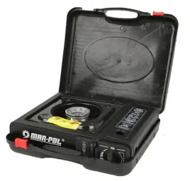 kuchenka-gazowa-przenosna-w-walizce-piezo-zaplon