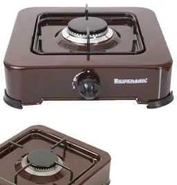 kuchenka-1-palnikowa-do-butli-gazowa-ravanson
