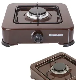 kuchenka-gazowa-wydajna-1-palnikowa-k01br-ravanson