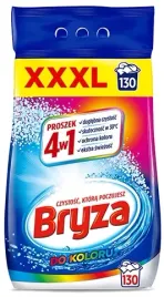 proszek-bryza-4w1-do-prania-845kg-130-pran-color