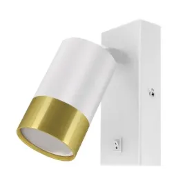 oprawa-kinkiet-z-wlacznikiem-bialo-zlota-gu10-35-w-puzon-wll-struhm