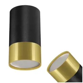 oprawa-tuba-sufitowa-czarno-zlota-gu10-35-w-puzon-dwl-struhm