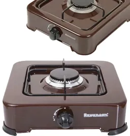 kuchenka-1-palnikowa-gazowa-ravanson-do-butli