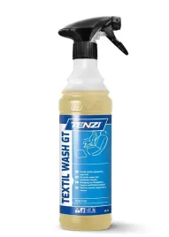 plyn-do-siedzen-dywanikow-tenzi-wash-gt-06l