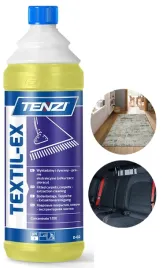 tenzi-textil-ex-1l-plyn-do-czyszczenia-dywanow
