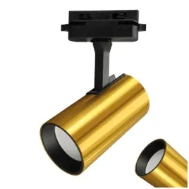 oprawa-na-szyne-szynoprzewod-zloty-gu10-35-w-luter-tra-gold-black-struhm