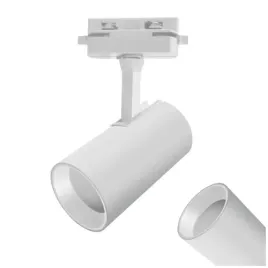 oprawa-na-szyne-szynoprzewod-bialy-gu10-35-w-luter-tra-white-white-struhm