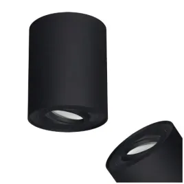 oprawa-sufitowa-hary-c-spot-punktowa-czarna-35-w-gu10-struhm