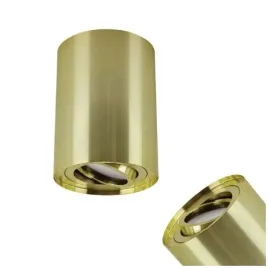 oprawa-sufitowa-hary-c-spot-punktowa-zlota-35-w-gu10-struhm