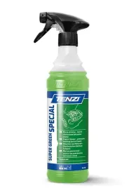 plyn-do-mycia-silnikow-tenzi-super-green-karoserii