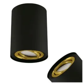 oprawa-sufitowa-hary-c-spot-punktowa-czarno-zlota-35-w-gu10-struhm