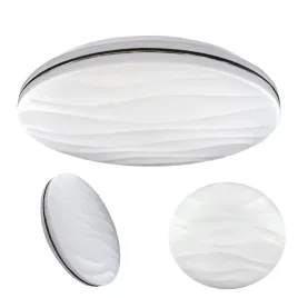 plafoniera-klara-led-okragla-neutralna-19w-4000k-03592-struhm