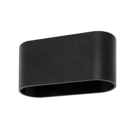 oprawa-scienna-tobias-kinkiet-35-w-g9-8-cm-czarny-struhm