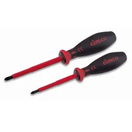zestaw-wkretakow-izolowanych-vde-slim-pz-fl1-pz-fl2-117781-cimco