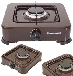 kuchenka-turystyczna-ravanson-1-palnikowa-k-01br