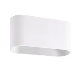 kinkiet-dwustronny-oprawa-scienna-tobias-35-w-g9-8-cm-bialy-struhm
