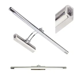 kinkiet-z-wlacznikiem-nad-lustro-obraz-led-anita-12w-55cm-chrom-struhm