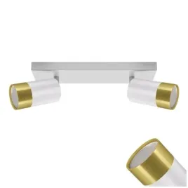 oprawa-scienno-sufitowa-bialo-zlota-gu10-35-w-puzon-spt-2l-struhm