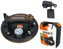 waart-w48b392-przyssawka-prozniowa-akumulatorowa-200mm-czas-pracy-8h