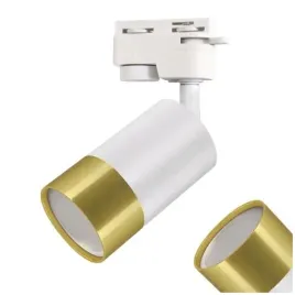 oprawa-lampa-na-szyne-szynoprzewod-bialo-zlota-gu10-35-w-puzon-tra-struhm