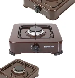 kuchenka-gazowa-1-palnikowa-k01br-ravanson-wydajna