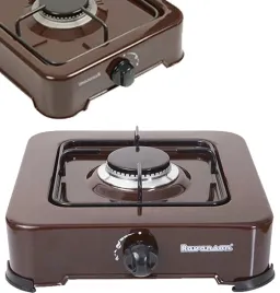 kuchenka-ravanson-1-palnikowa-turystyczna-k-01br