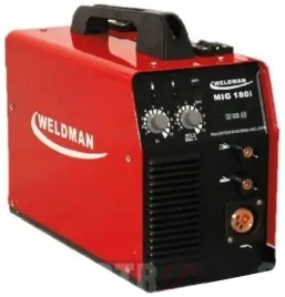 weldman-102-401-welmig-180i-polautomat-inwertorowy
