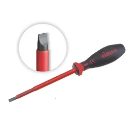 wkretak-plaski-izolowany-25x75-cimco-117701