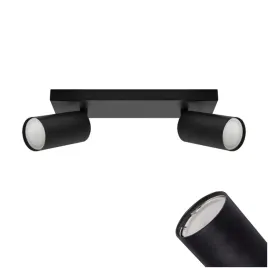 oprawa-scienno-sufitowa-spot-manam-czarny-gu10-2x-35-w-03764-ideus