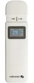 hogert-ht8g010-kompaktowy-alkomat-kieszonkowy