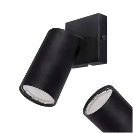 kinkiet-oprawa-scienno-sufitowa-manam-czarny-gu10-35-w-03763-ideus