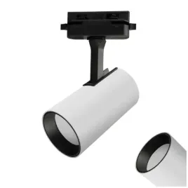 oprawa-na-szyne-szynoprzewod-bialy-gu10-35-w-luter-tra-white-black-struhm