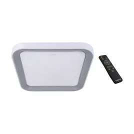 plafon-505cm-na-pilota-zmiana-jasnosci-i-barwy-ariel-led-d-48w-struhm