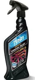 plyn-detailer-krwawa-felga-do-mycia-felg-tenzi