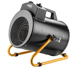 neo-nagrzewnica-elektryczna-5kw-ipx4-380-400v