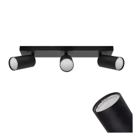 oprawa-scienno-sufitowa-spot-manam-czarny-gu10-3x-35-w-03765-ideus