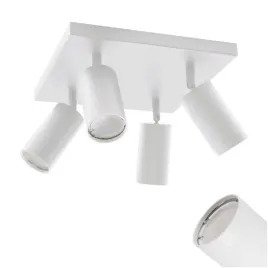 oprawa-scienno-sufitowa-spot-manam-4d-bialy-gu10-4x-35-w-03762-ideus