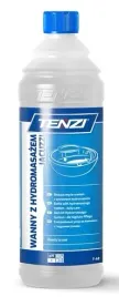 tenzi-plyn-czyszczacy-wanny-z-hydromasazem-gt-1l