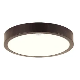 plafon-okragly-plafoniera-drewno-imitacja-drewna-36w-4000k-ideus-struhm