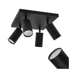 oprawa-scienno-sufitowa-spot-manam-4d-czarny-gu10-4x-35-w-03766-ideus