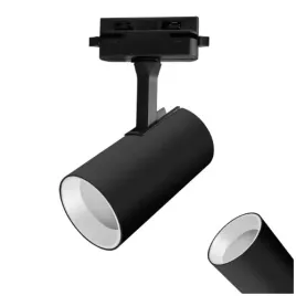 oprawa-na-szyne-szynoprzewod-czarny-gu10-35-w-luter-tra-black-black-struhm