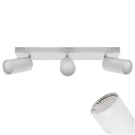 oprawa-scienno-sufitowa-spot-manam-bialy-gu10-3x-35-w-03761-ideus