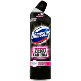 plyn-do-toalet-domestos-pink-zero-kamienia-750ml