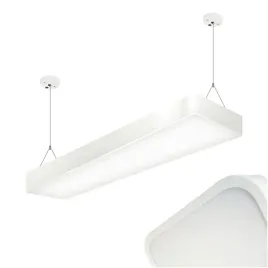 lampa-wiszaca-oprawa-smd-led-flara-led-24w-whitenw-biala-strhum