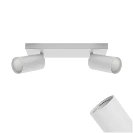 oprawa-scienno-sufitowa-spot-manam-bialy-gu10-2x-35-w-03760-ideus