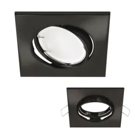 oczko-sufitowe-kwadratowe-czarne-gu10-bono-d-black-ideus-03981
